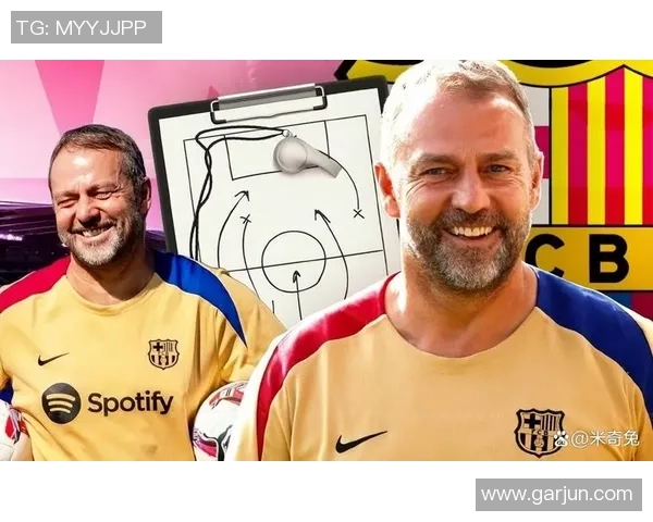 足球球星与经典歌曲相遇:男球员与乐曲的完美契合与独特魅力分析 足球球星与经典歌曲相遇:男球员与乐曲的完美契合与独特魅力分析