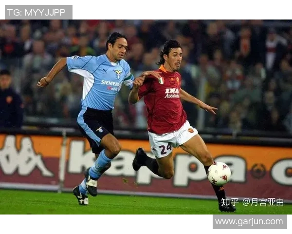 足球球星亲自讲述成长故事与赛场幕后心路历程 足球球星亲自讲述成长故事与赛场幕后心路历程