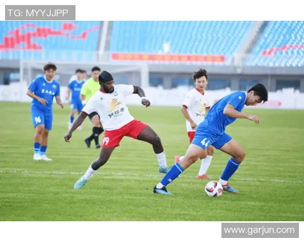 足球球星参加各类公益商业与文化活动的影响力与社会价值探讨 足球球星参加各类公益商业与文化活动的影响力与社会价值探讨