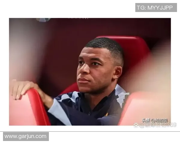 足球球星涉嫌骗保事件曝光引发热议多名涉事球员面临调查与处罚