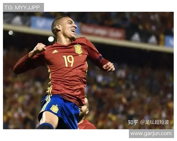 足球球星穿越历史时空重演经典比赛成就的传奇之旅