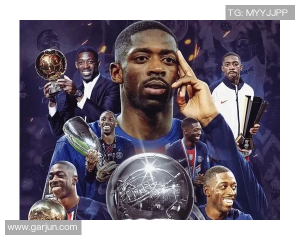 足球球星认证:为职业生涯加冕的全新标杆与全球影响力的象征 足球球星认证:为职业生涯加冕的全新标杆与全球影响力的象征