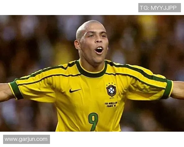 足球界姓贾的球星有哪些 他们的成就与影响力解析 足球界姓贾的球星有哪些 他们的成就与影响力解析