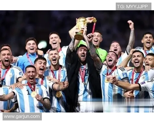 足球赛历史上球员最多的球星是谁他如何影响了比赛和球迷文化 足球赛历史上球员最多的球星是谁他如何影响了比赛和球迷文化