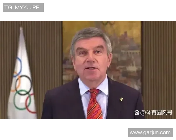 黑龙江足球历史上的传奇球星与他们的卓越成就解析 黑龙江足球历史上的传奇球星与他们的卓越成就解析